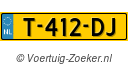 T412DJ