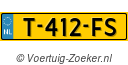 T412FS