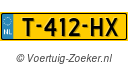 T412HX