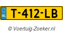 T412LB