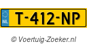 T412NP