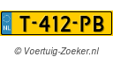 T412PB