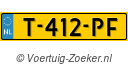 T412PF