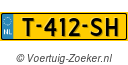 T412SH