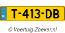 T413DB