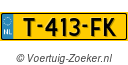 T413FK