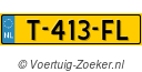 T413FL