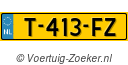 T413FZ