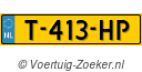 T413HP