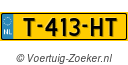 T413HT