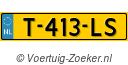 T413LS