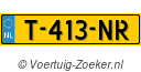 T413NR
