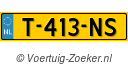 T413NS