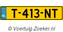 T413NT