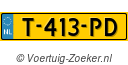 T413PD