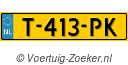 T413PK