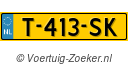T413SK