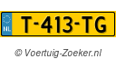 T413TG