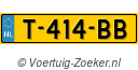 T414BB