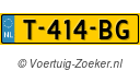 T414BG