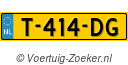 T414DG