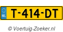 T414DT