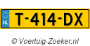 T414DX