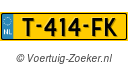 T414FK