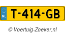 T414GB