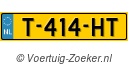 T414HT
