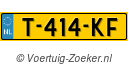 T414KF