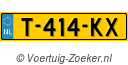 T414KX
