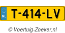 T414LV