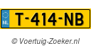 T414NB