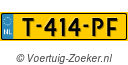 T414PF