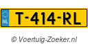 T414RL