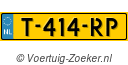 T414RP