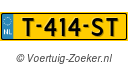 T414ST
