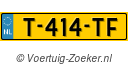 T414TF
