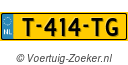 T414TG