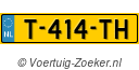 T414TH