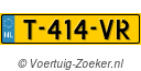 T414VR