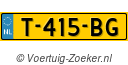 T415BG