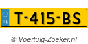 T415BS