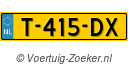 T415DX