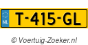 T415GL