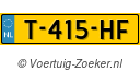 T415HF