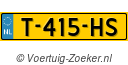 T415HS