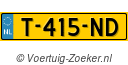 T415ND