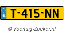 T415NN